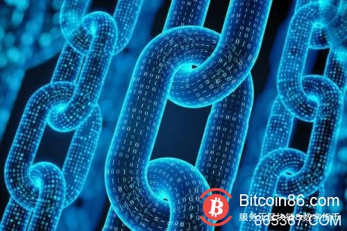工程院院士陈晓红:通过区块链技术实现监测数据的追根溯源