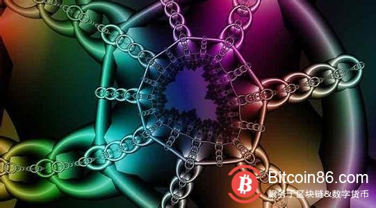 政府将发布区块链标准化定义 区块链金融时代来临?