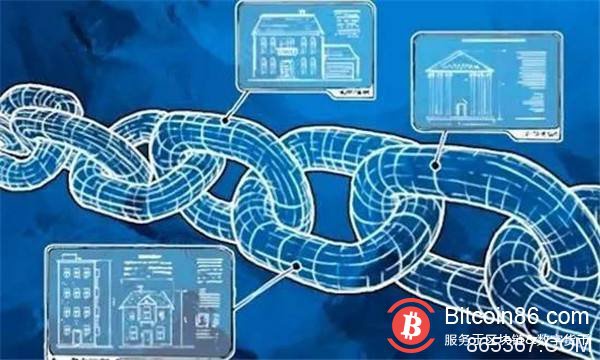 新京报:2019年是公链竞争之年 区块链迎来商业应用