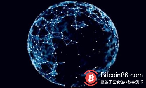 漏油的奔驰,将被区块链改变的价值链