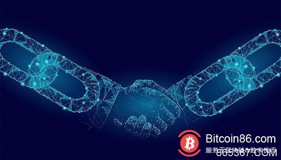 中网载线宣布今年将裁员30%至45%,放缓区块链开发