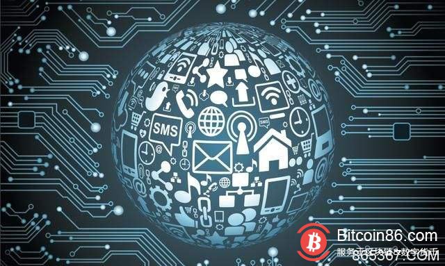 广州互联网法院与京东达成区块链技术合作