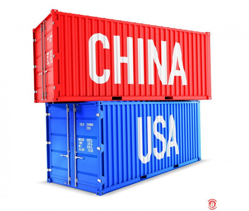 沃顿商学院:中国的区块链优势,美国能赶上吗?