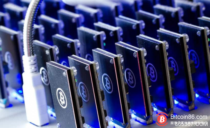 中本聪第一次挖比特币总共花费多少?