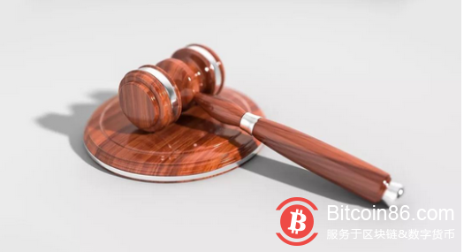 什么样的区块链存证具有法律效力?杭州互联网法院给出四要素
