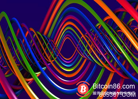 探究各式区块链殊途同归的方向所在:治理