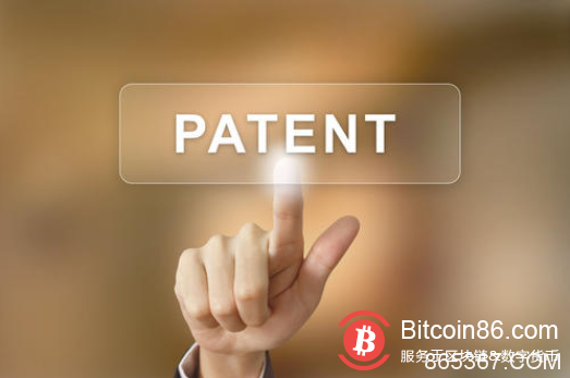 京东已申请近200件区块链专利 BAT区块链专利数量稳居世界20强