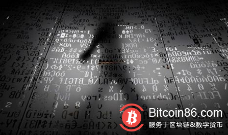约束力与计算存储能力,是智能合约未来发展两大方向