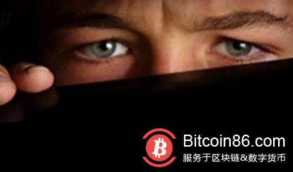 区块链无法彻底解决信任,它只是为人们提供一种替代选项