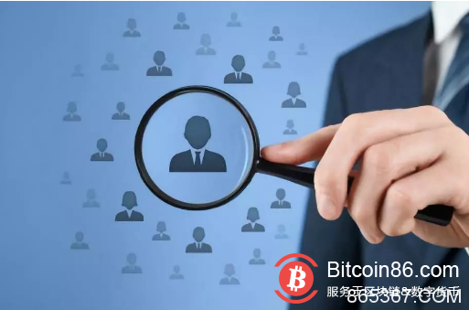 科普:什么是“区块链”中的不可篡改?