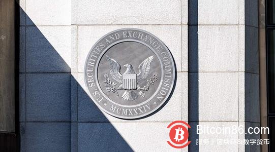 SEC向区块链公司Bitcoin Generation发布禁令，要求暂停证券交易
