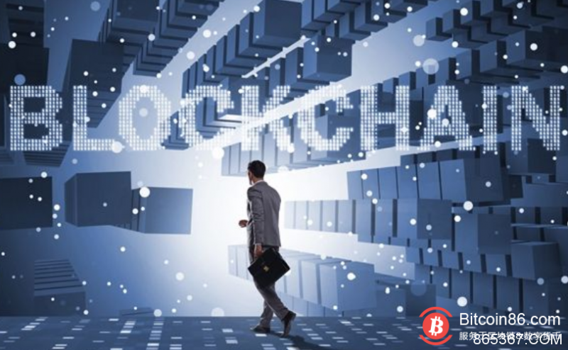 云南省《行动计划》:重点以区块链技术应用为突破口