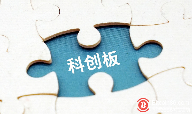 原腾讯吴军:2018年新增公司主要由于新成立一批区块链企业