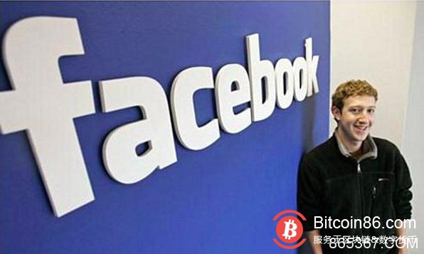 Facebook区块链小组成员揭秘,至少5名PayPal 黑手党