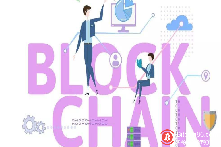 杭州区块链公证摇号系统即将上线,可摇号买房和汽车上牌