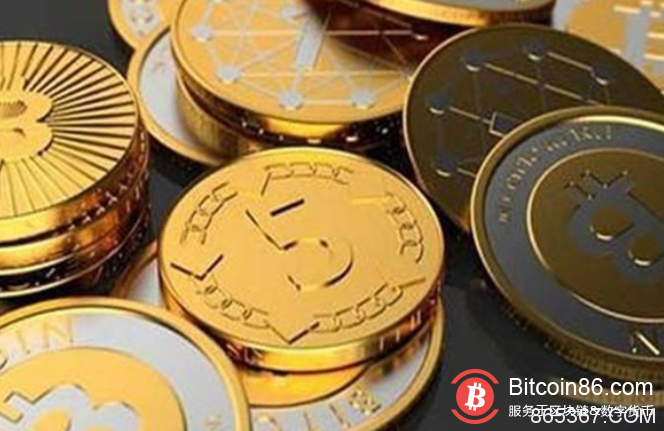 币安被盗7000枚比特币,再次验证了区块链的“不可能三角”