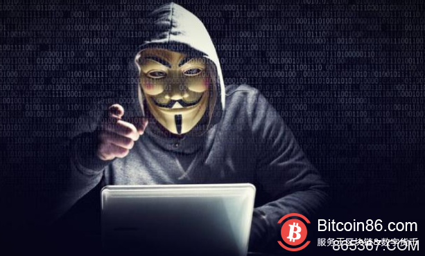 区块链刚需只有BTC?了解区块链发展史终于明白它价值所在