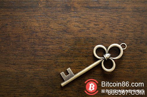 在区块链世界中,银行还有存在必要吗?