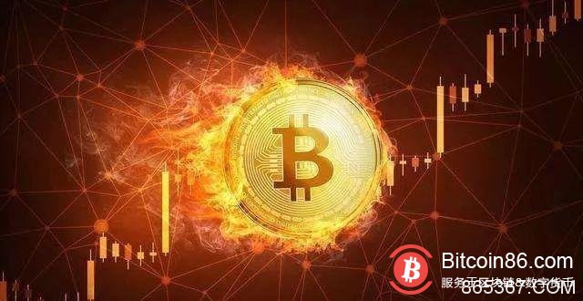 韩国:亚洲的区块链中心地带?