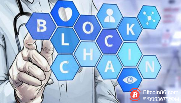 福布斯:制订监管标准,中国正拥抱区块链