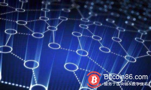 物联网+区块链怎么结合,IoTEdge(硅谷团队)给了方案