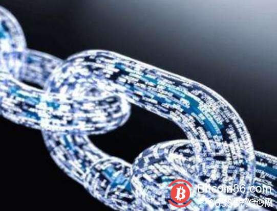 巨头企业逐鹿区块链:华为、首汽、腾讯跑步入场