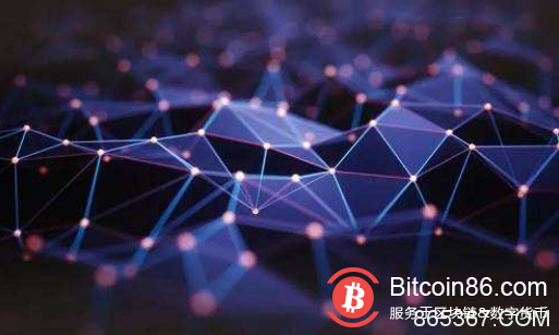 从草莽到王者:区块链需要什么样的特质?