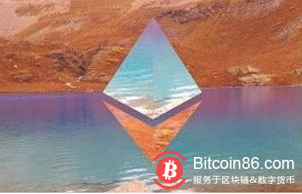 简谈当前 DeFi 应用的流动性模型