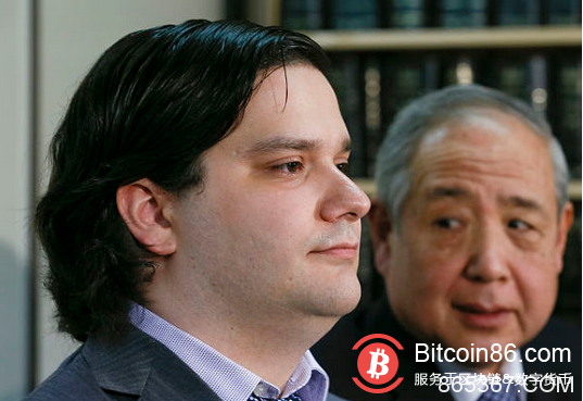 法胖宣布成立区块链公司 称BTC安全需要重建 打脸不?