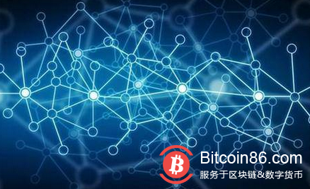 通证化到底是如何运作的?