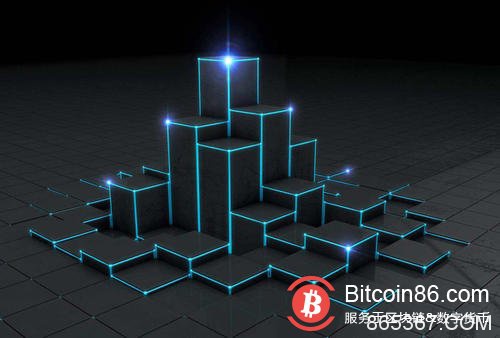 流量之战或点燃区块链技术革新:当交易所遇上Defi
