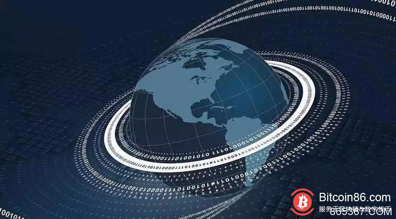 不讲Facebook,只谈谈保护隐私为什么需要区块链