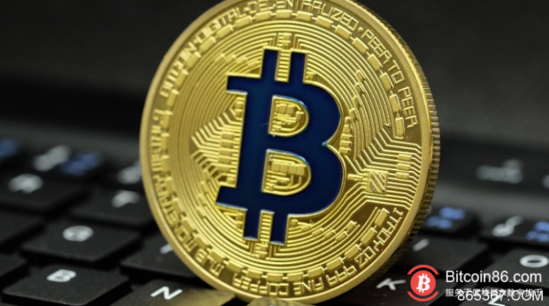 北京监管方:有人借区块链之名,行非法集资之实