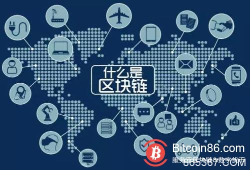 如何用高算力保护低算力区块链?