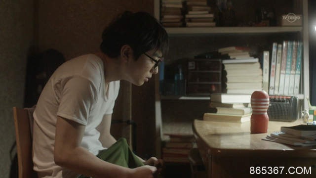 2017日本男人自慰调查结果 95.4%男性打手枪自慰