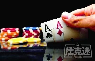 如何玩好AA（下）