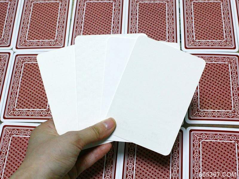 白纸记忆翻牌游戏 26张翻牌游戏玩出