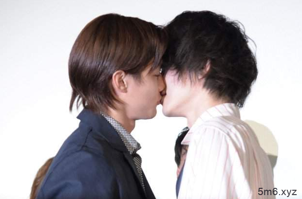 日本接吻日超级有爱 亲吻日是怎么来的