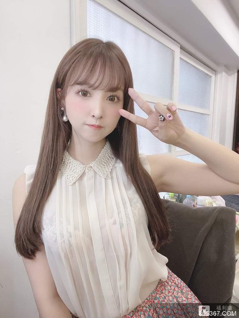 VA女优《2020年写真月历》每个都很棒到底要挑哪一位老婆来装饰房间呢？