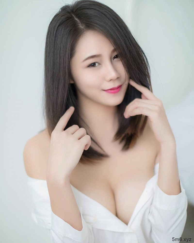 泰国美女正妹Iris 美眉泰正点让人想犯规