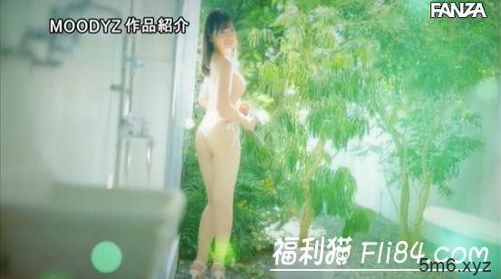 MIFD-099：风俗偶像泡泡小公主柚奈怜（柚奈れい）出阵！