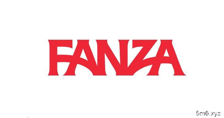 【FANZA】2019全年度《最卖女优TOP10》，高桥圣子竟然没上榜？