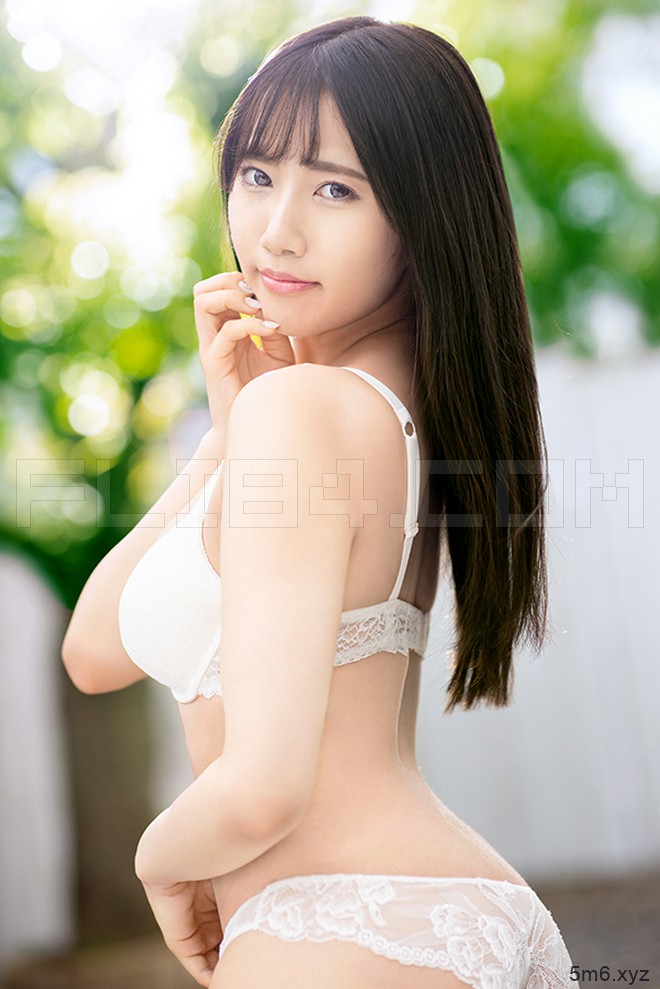 超完美身材！19岁F乳斎藤あみり(斋藤亚美里)登场！