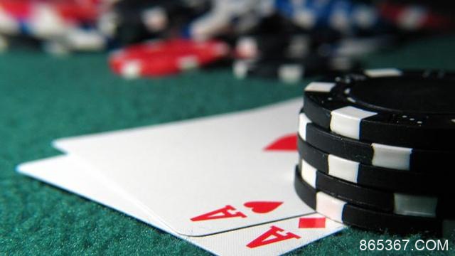 德扑专家预测：2019年扑克圈或出现长尾效应