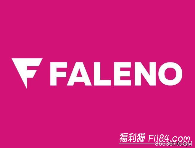 Faleno出大钱挖角！三上悠亚 高桥しょう子的反应是？