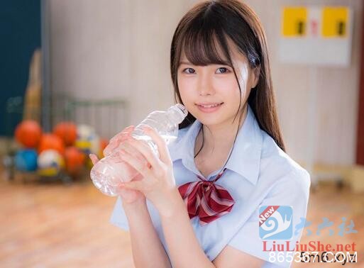 RION「安斋拉拉」强势归来拿下2月销售榜第一